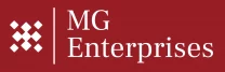 mg enterprises high resolution logo v1