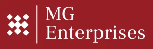 mg enterprises high resolution logo v1